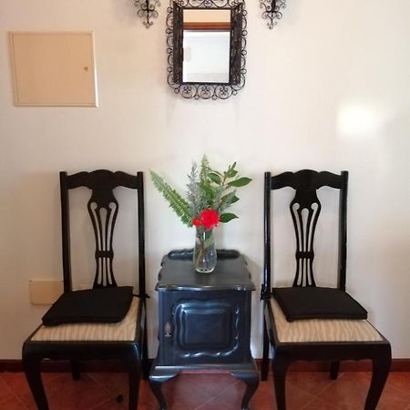 Apartamentos Jardim Funchal  Exterior photo