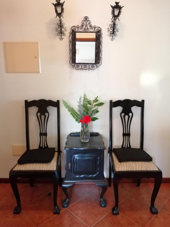 Apartamentos Jardim Funchal  Exterior photo